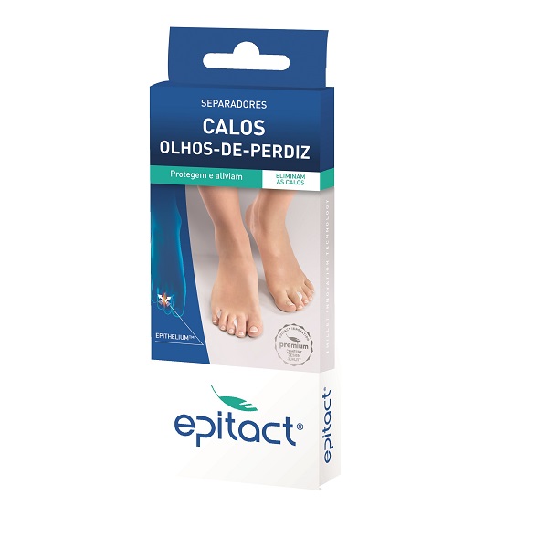 https://bo.farmaciaslowcost.pt/FileUploads/produtos/6180844_Epitact Epitheliu Separadores Peq X 3.jpg